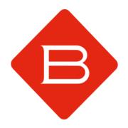 Behling Insulation Supplies Logo