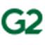 G2 NATURALS LIMITED's Logo