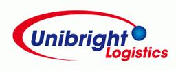 Unibright Logistics Ltd's Logo