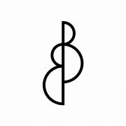 bitbaby's Logo