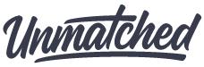 Unmatched's Logo