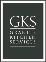 Granite Kitchen Services Ltd.'s Logo