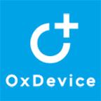 OxDevice's Logo