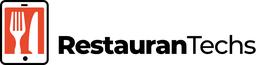 Restaurantechs's Logo