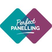 Perfect Panelling Ltd's Logo