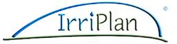 Irriplan's Logo