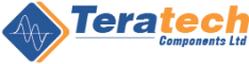 Teratech Components Limited's Logo