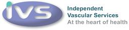 INDEPENDENT VASCULAR SERVICES LIMITED's Logo