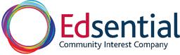 Edsential's Logo