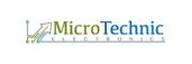 MICROTECHNIC ELECTRONICS LTD's Logo