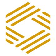 PPM Wealth's Logo