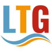 Liquitherm's Logo