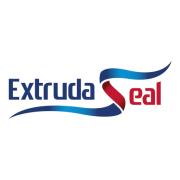 Extrudaseal Limited's Logo