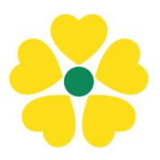 Primrose Hospice & Family Support Centre's Logo