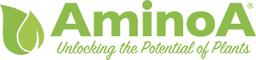 AminoA Ltd's Logo