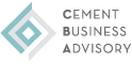 CBA - Cement Business Advisory's Logo