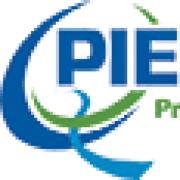 PIER (UK) Ltd's Logo