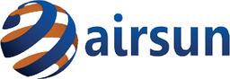 Airsun Systems Limited's Logo