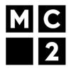 MC2 Technical Recruitment's Logo