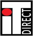 IT Direct's Logo