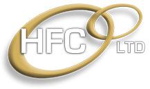 HFC LTD's Logo