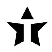 TRANZCARE TRAVEL LIMITED's Logo