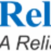 Rely International Limited's Logo