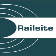 RAILSITE TELECOM LIMITED's Logo