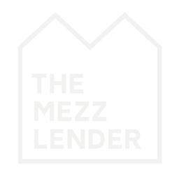 The Mezz Lender's Logo