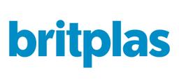 Britplas's Logo