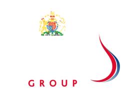 Witham Group's Logo