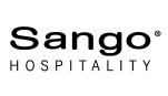 Sango Hospitality's Logo