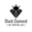 Black Diamond Marketing Limited's Logo