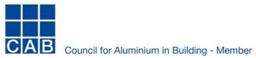 Peak Aluminium Systems Limited's Logo