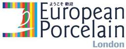 European Porcelain's Logo