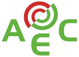 Alternative Energy Contracting LTD's Logo