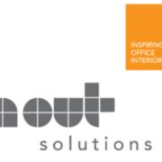 In Out Solutions's Logo