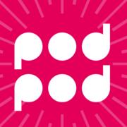 PodPod's Logo