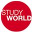 StudyWorld's Logo