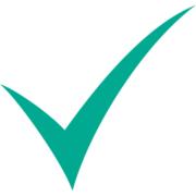 Advantage Accreditation's Logo