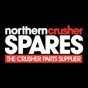 NORTHERN CRUSHER SPARES LTD's Logo