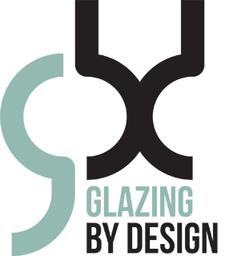 Glazing by Design Limited's Logo