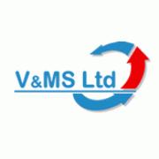 Ventilation & Maintenance Solutions Ltd (V & MS Ltd)'s Logo