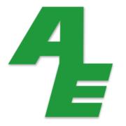 Atkinson Equipment Ltd's Logo