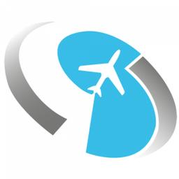Aviation Consultancy & Engineering Services's Logo