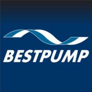 BestPump Ltd - Hygienic Pump & Process Engineering for FoodBev Pharma & Personal Care Manufacturers's Logo