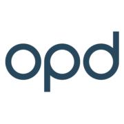 Outdoor Product Design's Logo