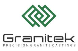 Granitek Limited's Logo