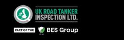 UK Road Tanker Inspection LTD part of the BES Group's Logo