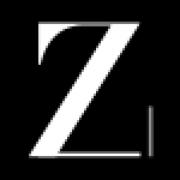 Zostro Digital's Logo